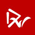 业视角新《朝雪录》发布预告剧日报开元棋牌试玩《以美之名》医美行(图1)