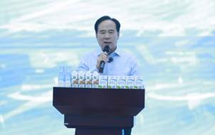 玩明白了！首部乳业科普剧本杀上线开元棋牌这个六一伊利把牛奶知识(图2)