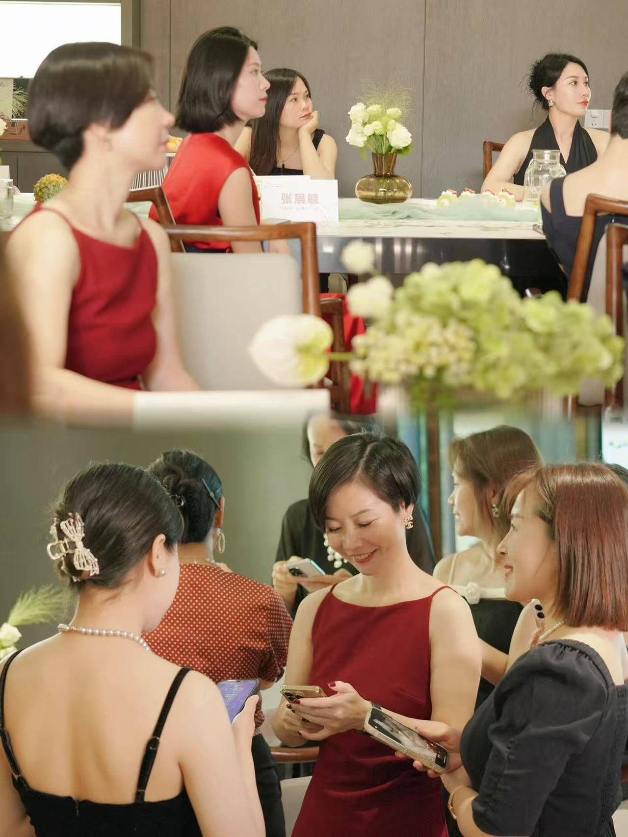 很明显了这9个风口正在闷声发财！开元棋牌