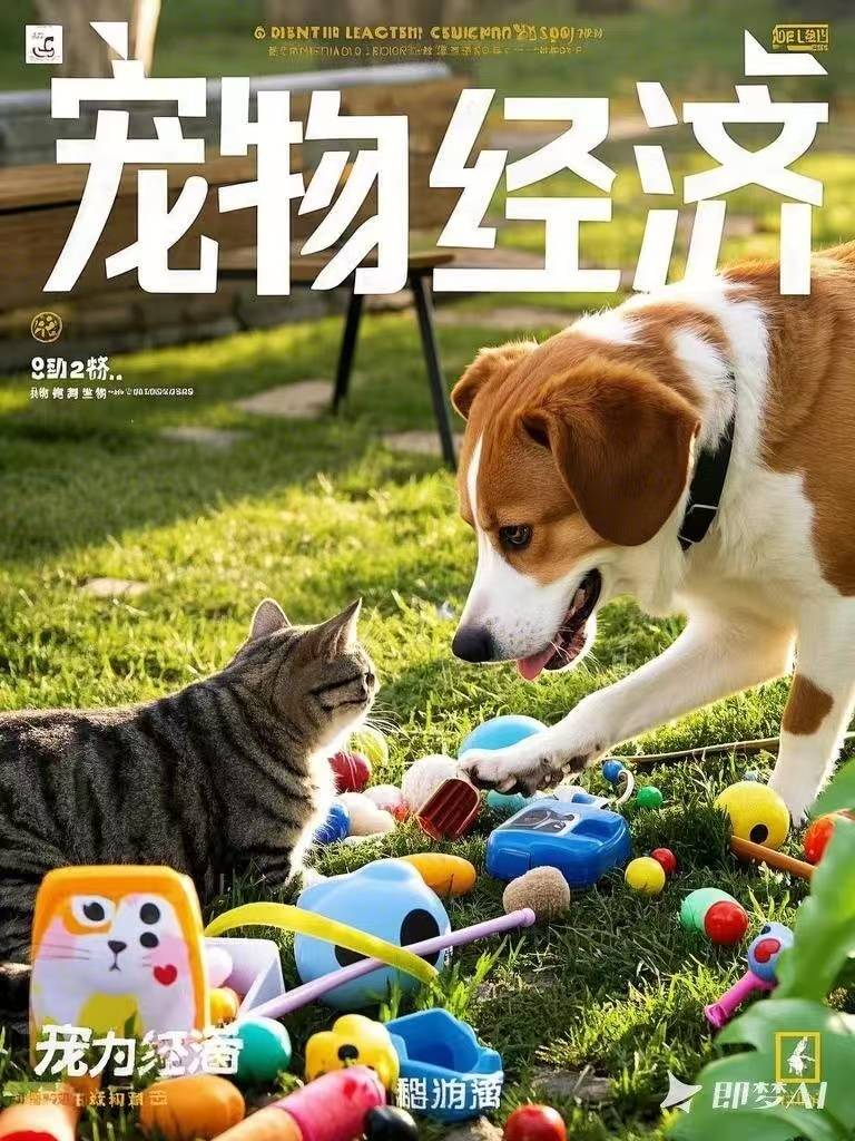 很明显了这9个风口正在闷声发财！开元棋牌app2025风口已经(图7)