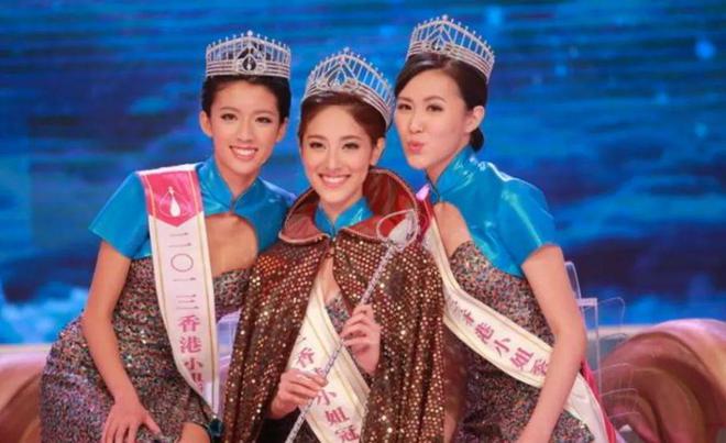 舞：建议香港把“银发爱豆”列入非遗ky开元棋牌当TVB阿叔开始跳女团(图23)