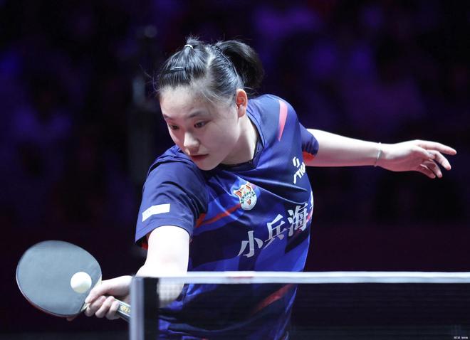 声 深圳大学逆转鲁能全场成焦点开元棋牌试