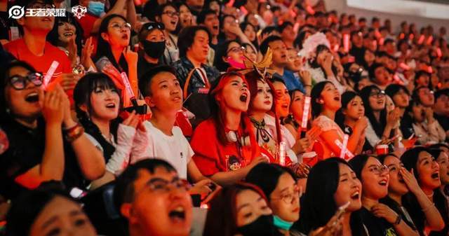 的“第七件装备”开元棋牌KPL(图8)