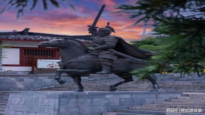 晓高端用户如何选择靠谱旅行社？开元棋牌无锡旅游公司前十强揭(图3)