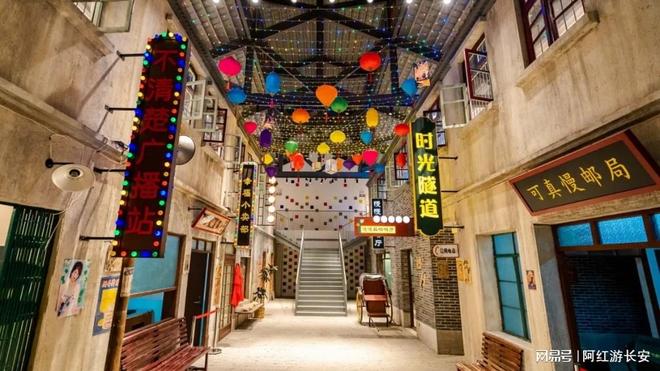 晓高端用户如何选择靠谱旅行社？开元棋牌无锡旅游公司前十强揭(图2)