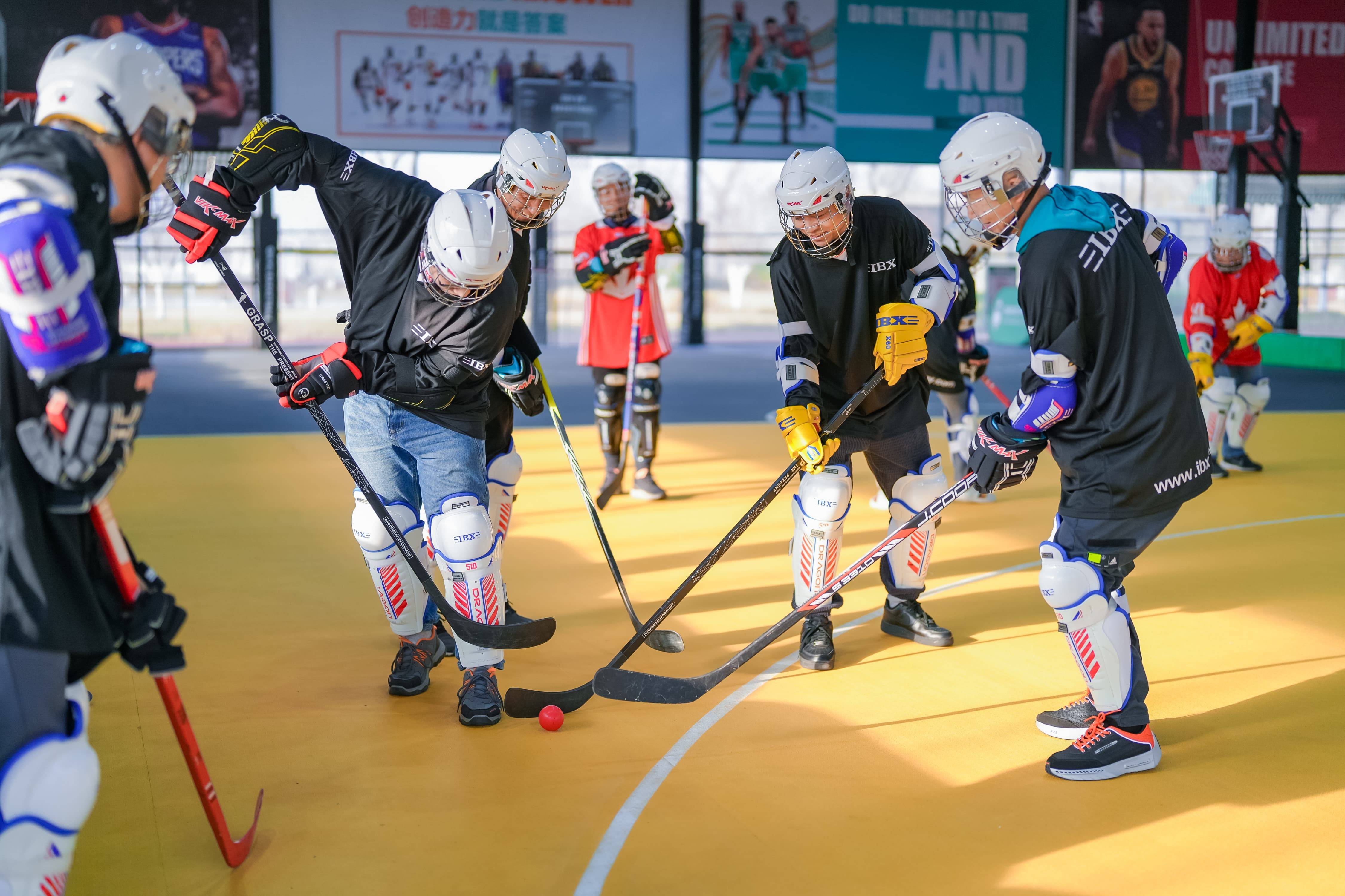 优质服务商榜单揭晓这家企业实力出众开元棋