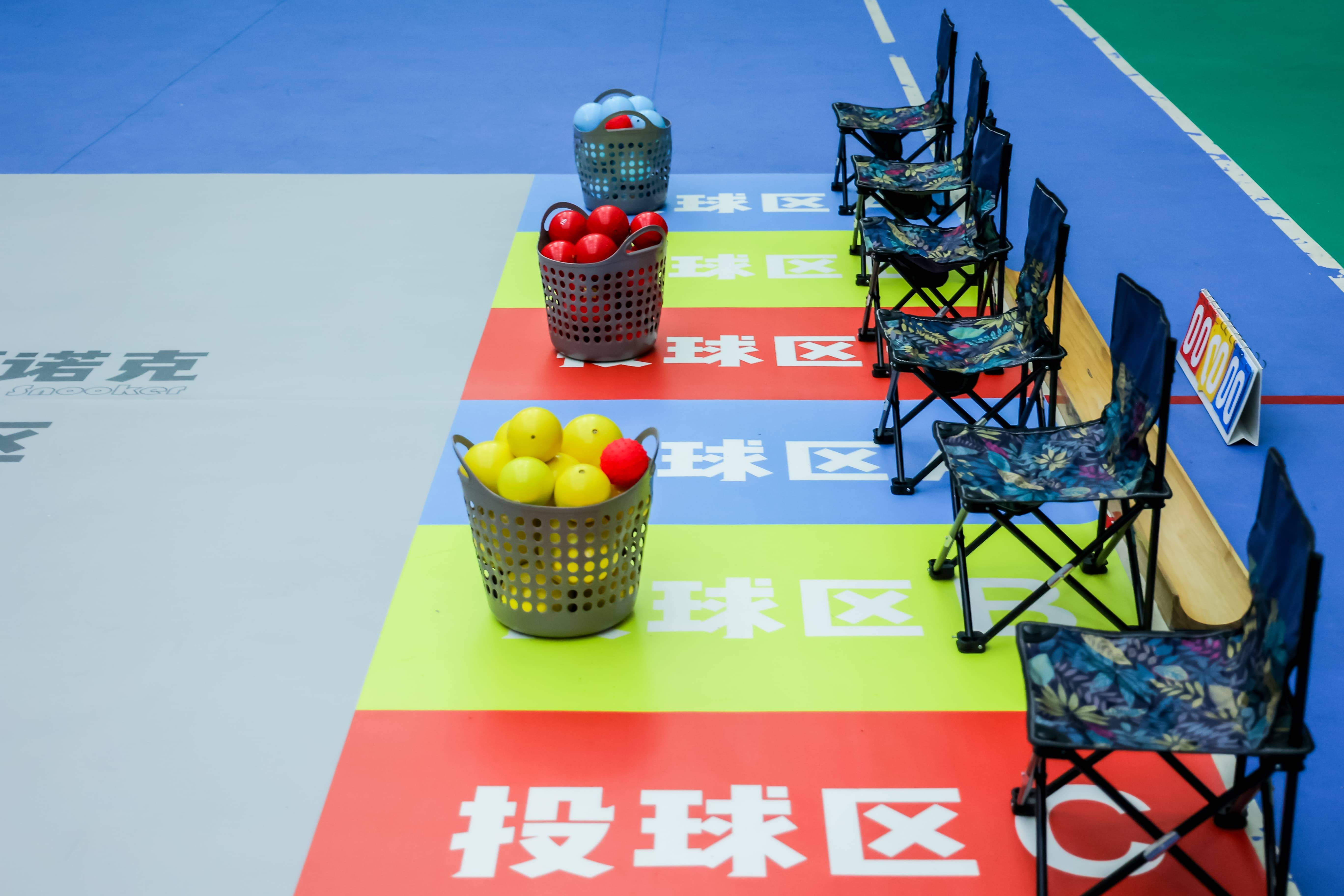 优质服务商榜单揭晓这家企业实力出众开元棋牌网站苏州企业团建定制服务(图2)